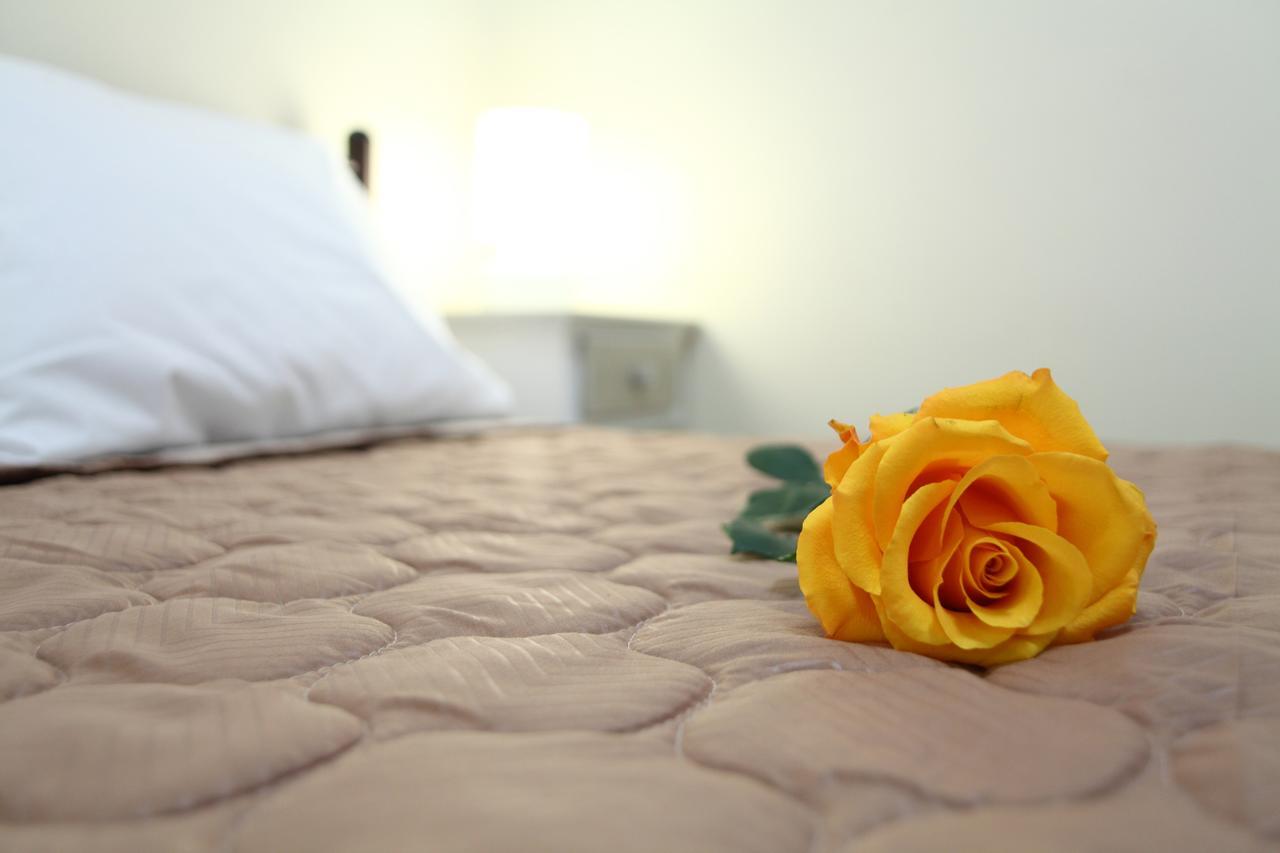 Aparthotel Niriides à Lefkáda Extérieur photo